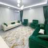 Salon 7 place thumb 11