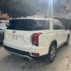 HYUNDAI PALISADE 2021 thumb 7