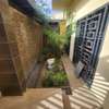 Villa R+2 à louer almadies thumb 9