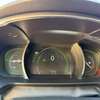 Renault sm6 thumb 8