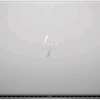 HP ZBOOK FURY 16 G11 workstation thumb 2