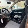 L200 état neuf thumb 8