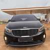 Kia karnival 2016 thumb 0