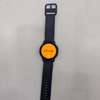 Samsung Galaxy Watch 2 thumb 1