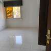 Sublime villa a louer thumb 9