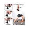 Bandes de Résistance - Exercices musculation thumb 5