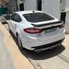 Ford fusion thumb 6