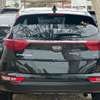 KIA SPORTAGE 2017 thumb 1