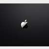 MacBook Pro 16" M5 Max (36 Go RAM / 2 To SSD) thumb 5