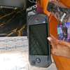 Msi claw A1M thumb 2
