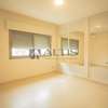 APPARTEMENT F4 – RÉSIDENCE MANINO - MERMOZ thumb 1