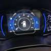 Hyundai Santefe thumb 13