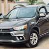 Mitsubishi Rvr 2019 super clean thumb 0