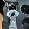 Changan 2021 thumb 6