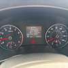 Kia Sportage 2021 thumb 5