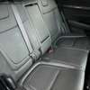 Hyundai tucson 2024 thumb 4