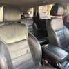 Kia Sorento 7 places thumb 4