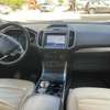 FORD EDGE SEL Année :2020 thumb 3