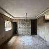 APPARTEMENTS F3 F4 F5 ET DUPLEX À VENDRE À MERMOZ thumb 8