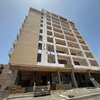 APPARTEMENTS F3 F5 À VENDRE AUX ALMADIES thumb 5