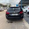 308 sw 1.6 bluehdi thumb 1