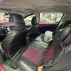 PEUGEOT 308 2013 thumb 3
