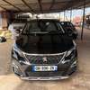 Peugeot 5008 _2019 thumb 0