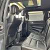 Jeep Grand Cherokee🇺🇸 thumb 9