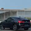 BMW X4 Xdrive 30i 2019 thumb 3