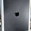 Vente MacBook Pro M4 thumb 2