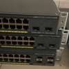 Switch cisco 2960 thumb 1