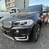 2018 BMW X5 XDRIVE35I thumb 1