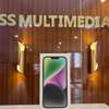 Iphone 14 128GB e-SIM thumb 0