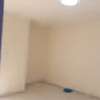 Une très belle appartement a louer a ndiakhirate thumb 0