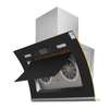 Plaque de cuisson encastrable 2 Feux et 4 Feux thumb 8