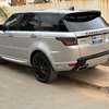 Range sport thumb 6