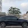 BMW X4 M Xdrive 2019 thumb 5