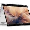 Dell Pro 14plus x360 ultra7 Ram32giga thumb 1
