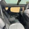 Hyundai santafe 2017 full pack thumb 4