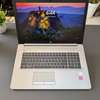 Ordinateur portable Hp i7 10th / 16gb ram / gpu 2gb thumb 3