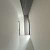 APPARTEMENT F3 0 LOUER A NGOR  ALMADIES thumb 5
