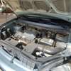 Hyundai Tucson thumb 4