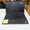 Dell precision 3530 i7 8ieme 16g de ram 256 thumb 1