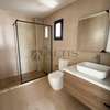 PENTHOUSE F4 D’EXCEPTION - 218 m² - LE PLATEAU thumb 6