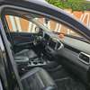 Kia Sorento thumb 6