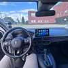 Honda H-RV 2026 thumb 1