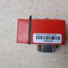 Moniteur  Wireless thumb 1