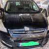 Ford escape thumb 0