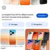 Huawei Pura 90pro thumb 0
