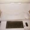 Clavier et souris sans fil(ensemble avec connecteur usb) thumb 4